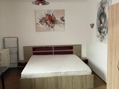 Nicolae Grigorescu - Parc Iore - Titan